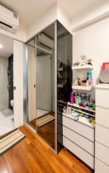 Prime Residence (D14), Apartment #613689751